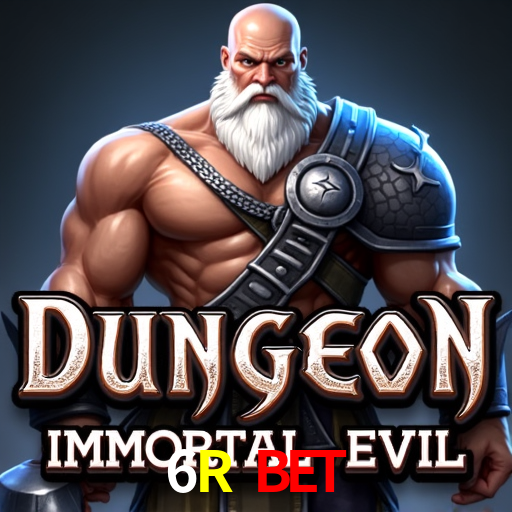 Jogo Spaceman 6R Bet