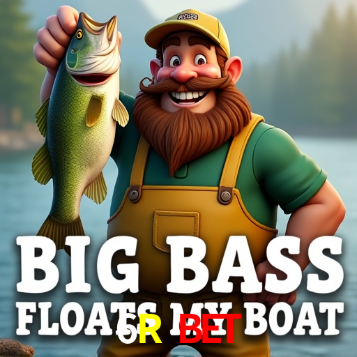 Estatísticas do Jogo 6R Bet