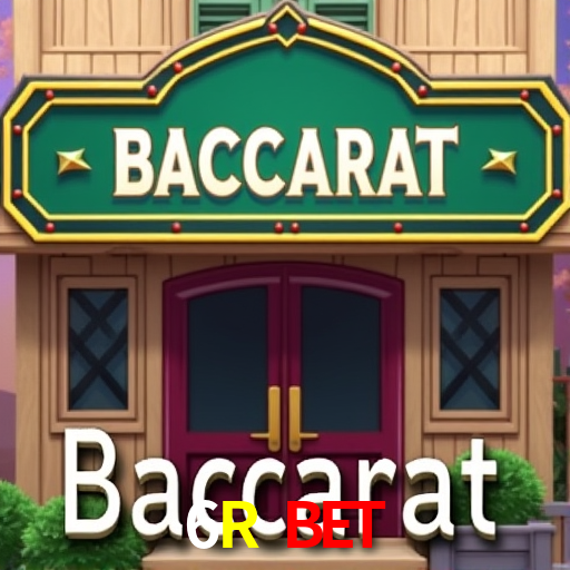 Tecnologia da Plataforma 6R Bet