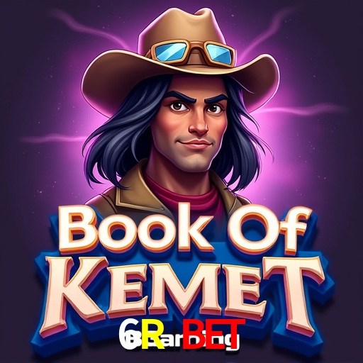 Gates of Olympus 6R Bet