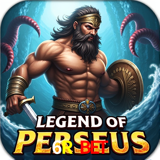 Recursos de Bônus 6R Bet