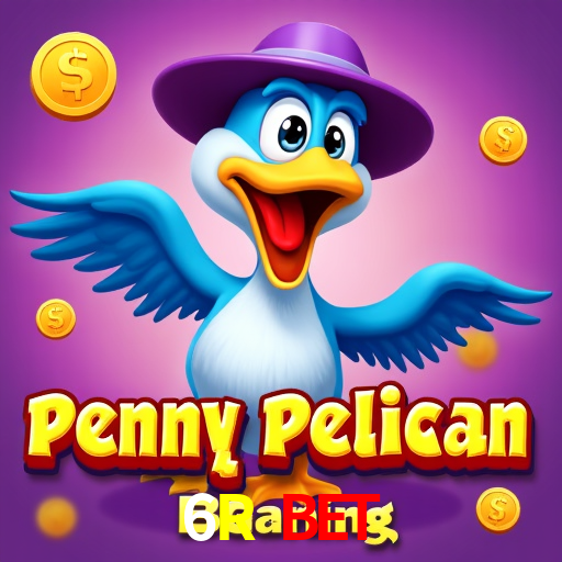 Segurança 2FA 6R Bet