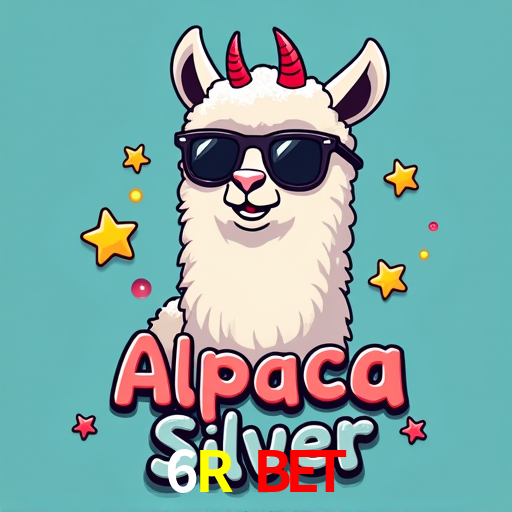 Estatísticas Crash Games 6R Bet