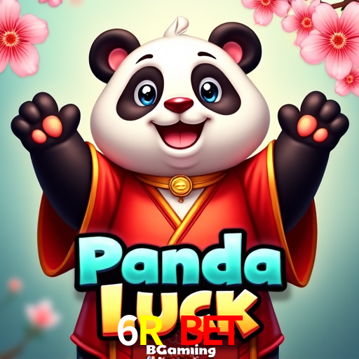 Sistemas de Segurança 6R Bet