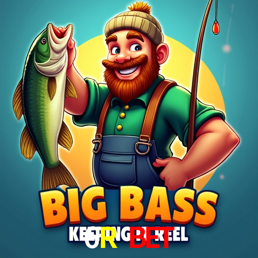 Casino Ao Vivo 6R Bet