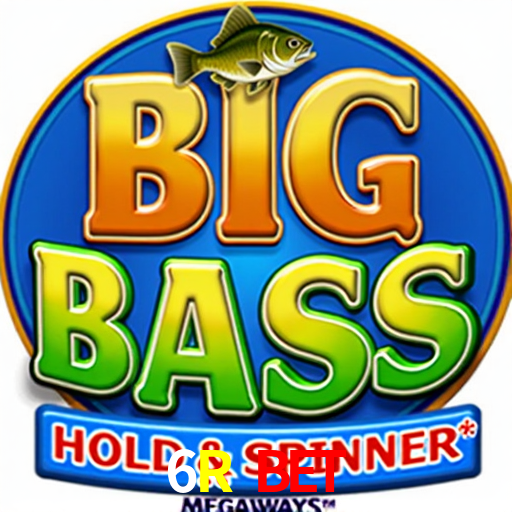 Benefícios da Conta 6R Bet