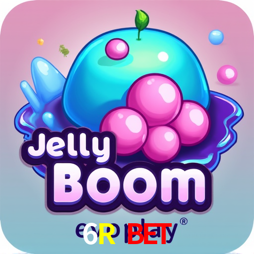 Avaliações dos Jogadores 6R Bet