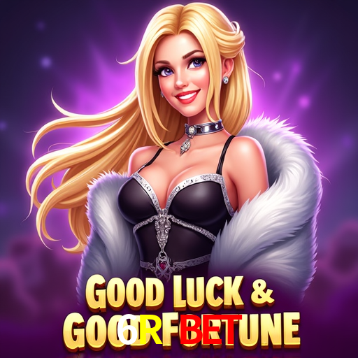 Apostas de Futebol 6R Bet