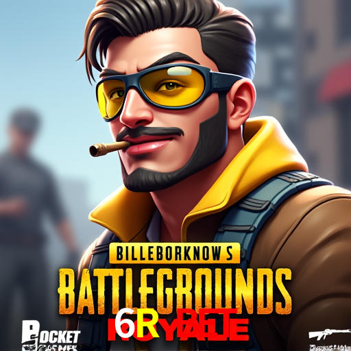 Diretório de Jogos 6R Bet